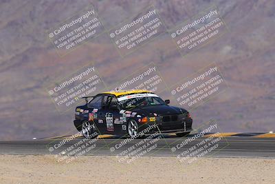 media/Oct-14-2023-Lucky Dog Racing (Sat) [[cef75db616]]/2nd Stint Turn 10/